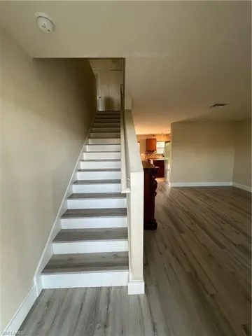 2208 Sw 32nd St, Cape Coral Fl 33914