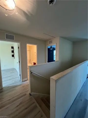 2208 Sw 32nd St, Cape Coral Fl 33914
