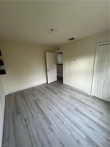 2208 Sw 32nd St, Cape Coral Fl 33914