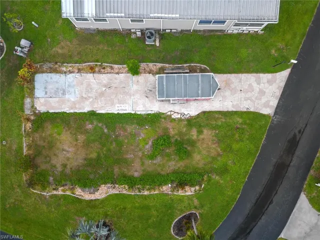 357 Mattie Ave, Fort Myers, Florida 33908
