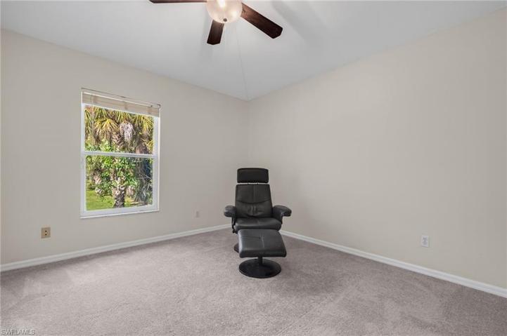 Guest room 2