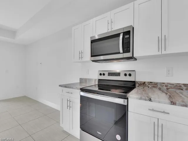 716/718 Harry Ave S, Lehigh Acres, Florida 33973
