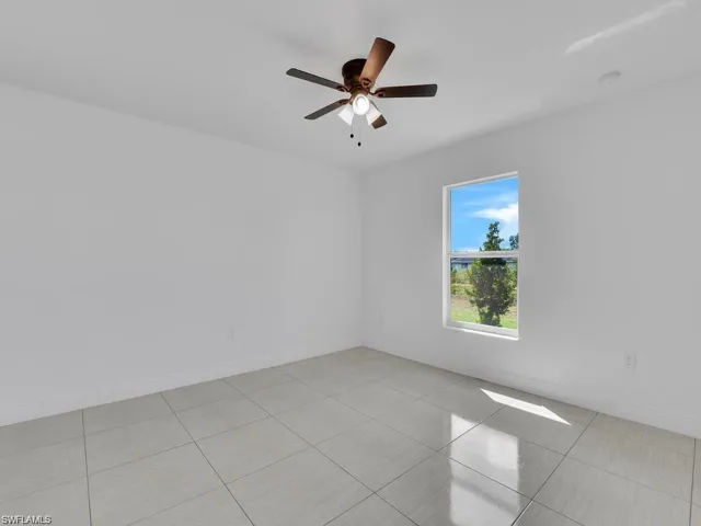 716/718 Harry Ave S, Lehigh Acres, Florida 33973