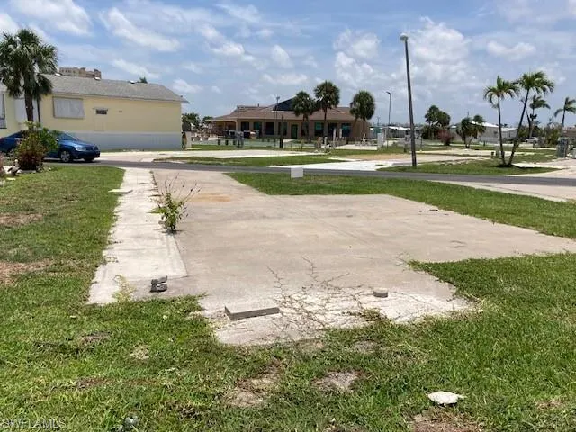 19681 Summerlin Rd 256, Fort Myers, Florida 33908