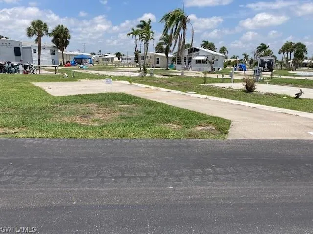 19681 Summerlin Rd 256, Fort Myers, Florida 33908