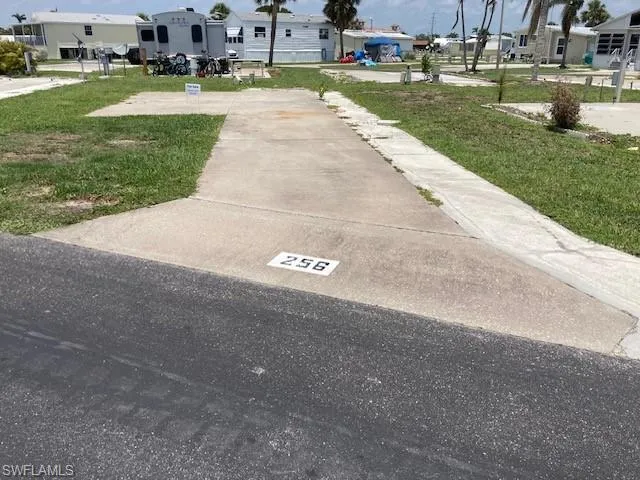 19681 Summerlin Rd 256, Fort Myers, Florida 33908