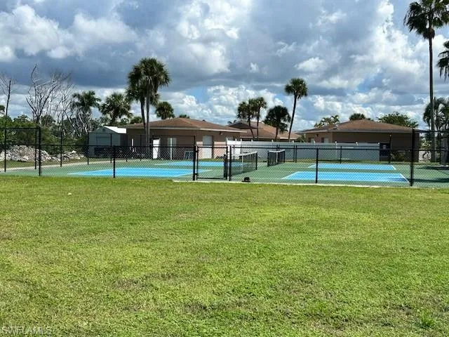 19681 Summerlin Rd 256, Fort Myers, Florida 33908