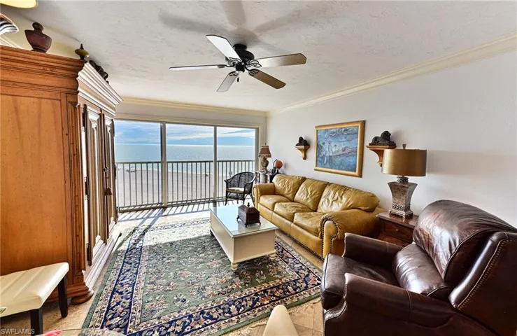 25830 Hickory Blvd 309, Bonita Springs, Florida 34134