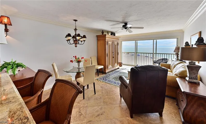 25830 Hickory Blvd 309, Bonita Springs, Florida 34134