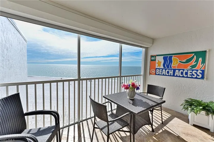 25830 Hickory Blvd 309, Bonita Springs, Florida 34134