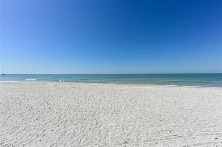 25830 Hickory Blvd 309, Bonita Springs, Florida 34134