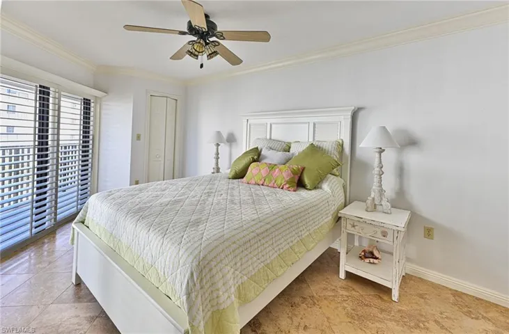 25830 Hickory Blvd 309, Bonita Springs, Florida 34134