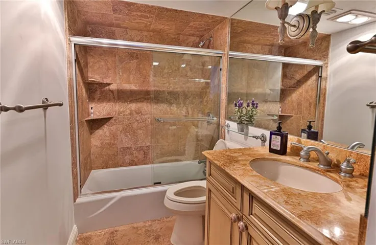 25830 Hickory Blvd 309, Bonita Springs, Florida 34134