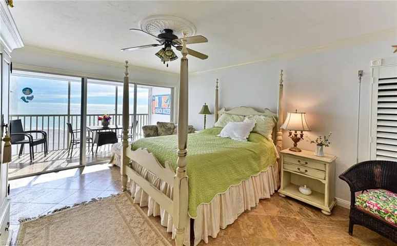 25830 Hickory Blvd 309, Bonita Springs, Florida 34134