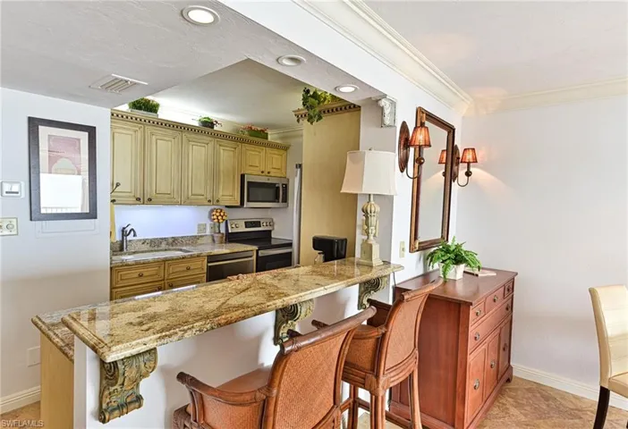 25830 Hickory Blvd 309, Bonita Springs, Florida 34134