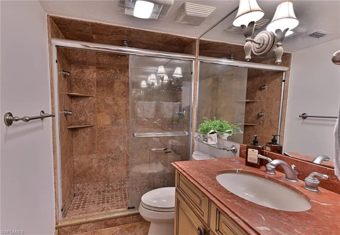 25830 Hickory Blvd 309, Bonita Springs, Florida 34134