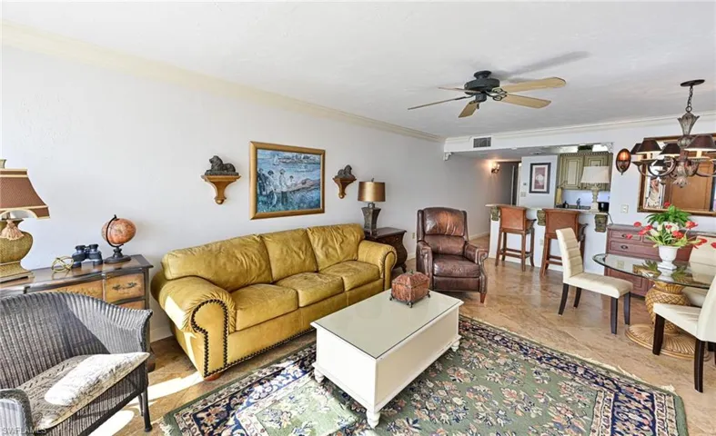 25830 Hickory Blvd 309, Bonita Springs, Florida 34134