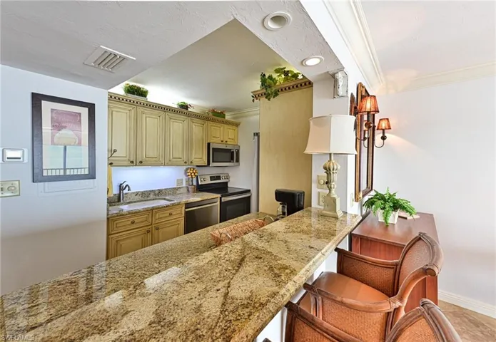 25830 Hickory Blvd 309, Bonita Springs, Florida 34134