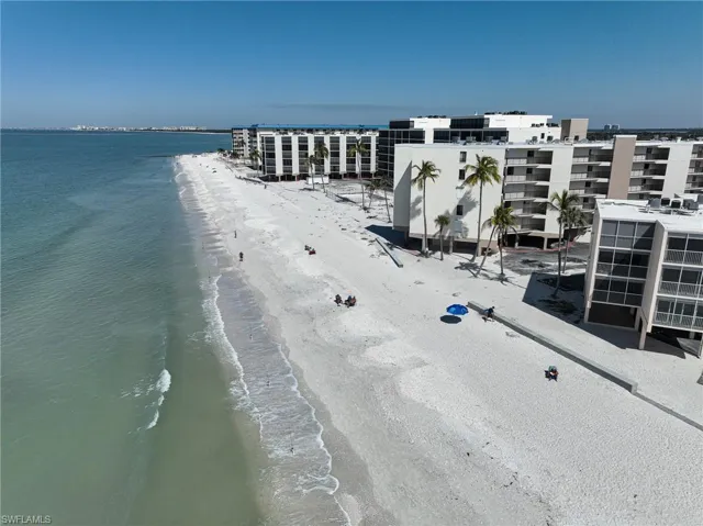 25830 Hickory Blvd 309, Bonita Springs, Florida 34134