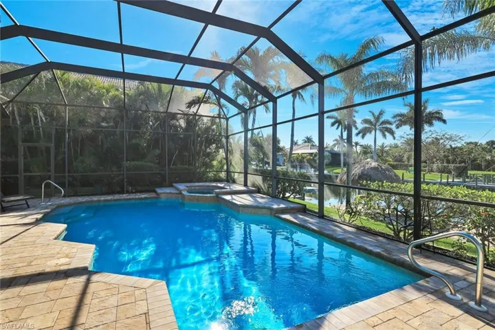 2022 El Dorado Pkwy W, Cape Coral, Florida 33914
