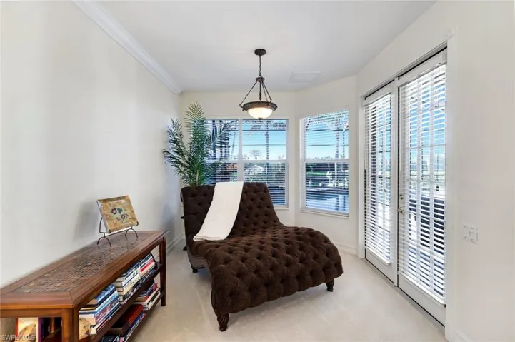 2022 El Dorado Pkwy W, Cape Coral, Florida 33914