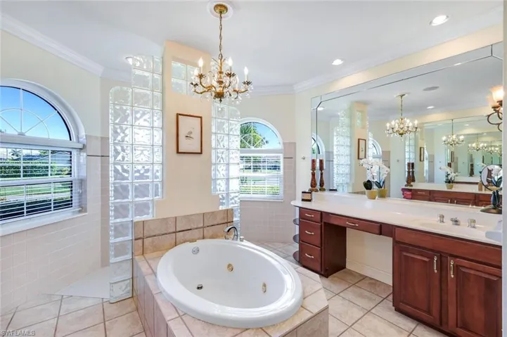 2022 El Dorado Pkwy W, Cape Coral, Florida 33914