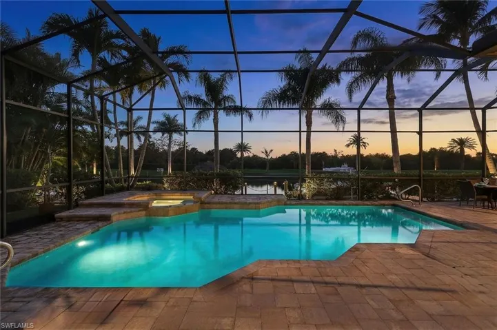 2022 El Dorado Pkwy W, Cape Coral, Florida 33914