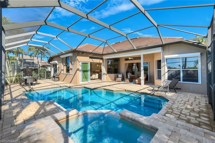 2022 El Dorado Pkwy W, Cape Coral, Florida 33914