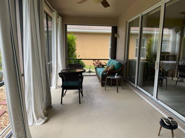 Lanai