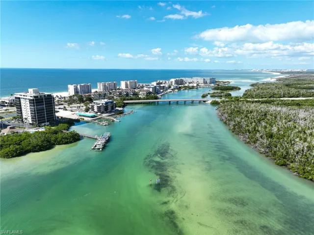 26131 Hickory Blvd 4c, Bonita Springs, Florida 34134