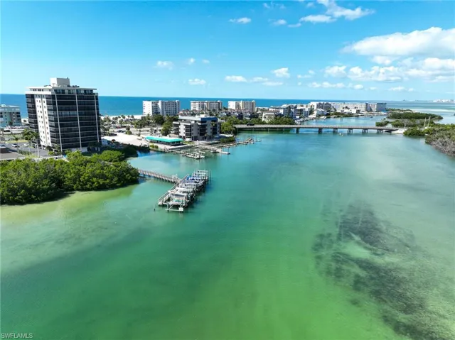 26131 Hickory Blvd 4c, Bonita Springs, Florida 34134