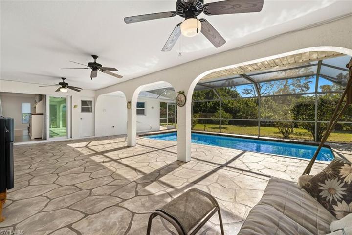 19897  Midway  BLVD, Port Charlotte, FL 33948