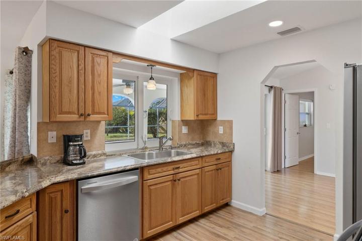 19897  Midway  BLVD, Port Charlotte, FL 33948