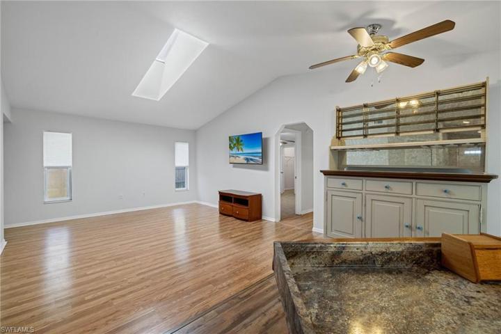 19897  Midway  BLVD, Port Charlotte, FL 33948