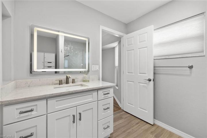 19897  Midway  BLVD, Port Charlotte, FL 33948