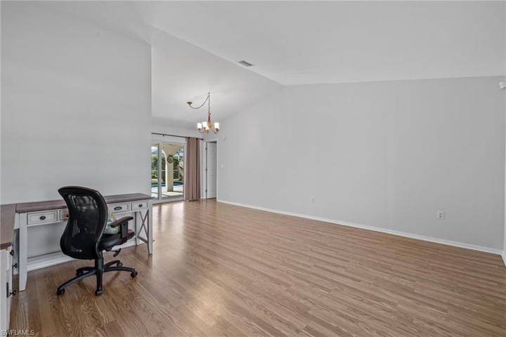 19897  Midway  BLVD, Port Charlotte, FL 33948