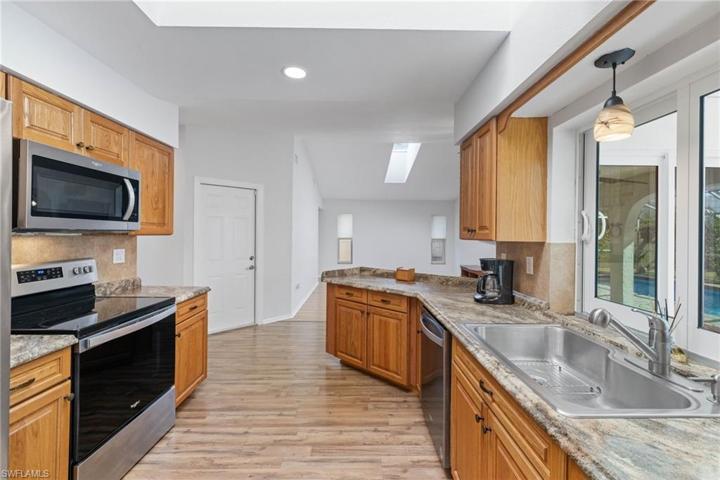 19897  Midway  BLVD, Port Charlotte, FL 33948