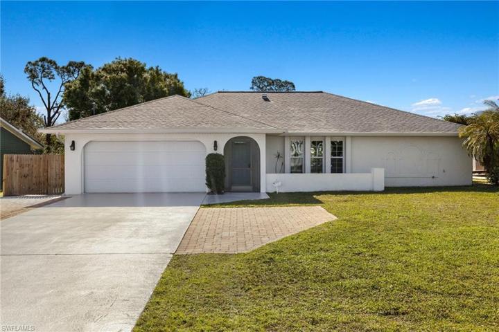 19897  Midway  BLVD, Port Charlotte, FL 33948