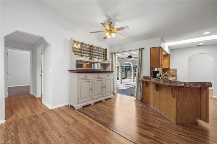 19897  Midway  BLVD, Port Charlotte, FL 33948