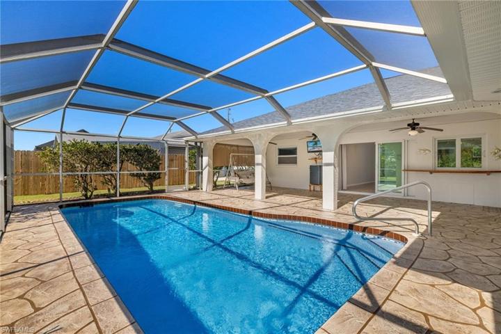 19897  Midway  BLVD, Port Charlotte, FL 33948