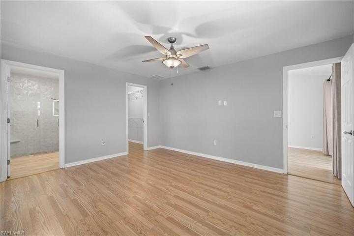 19897  Midway  BLVD, Port Charlotte, FL 33948