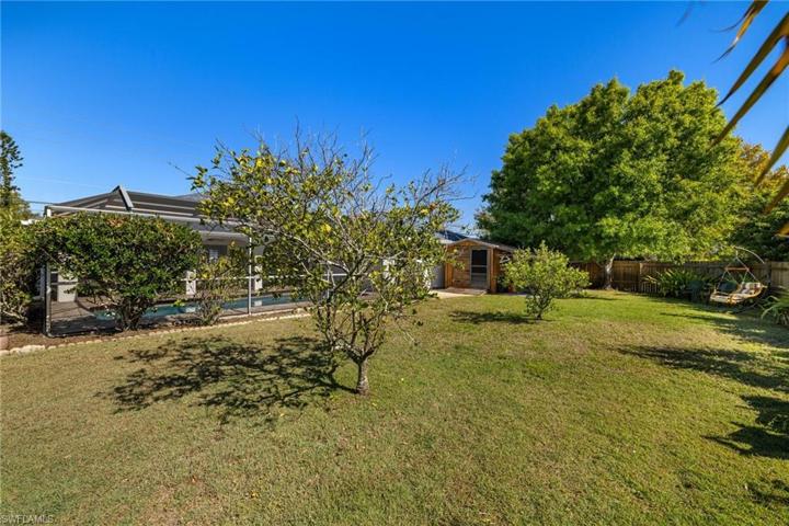 19897  Midway  BLVD, Port Charlotte, FL 33948