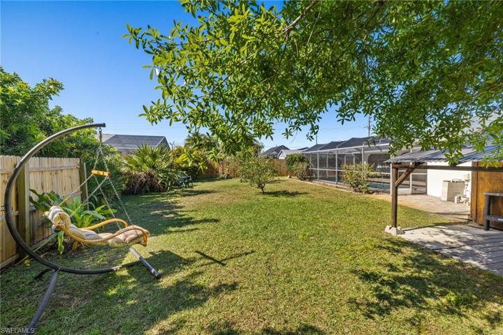 19897  Midway  BLVD, Port Charlotte, FL 33948