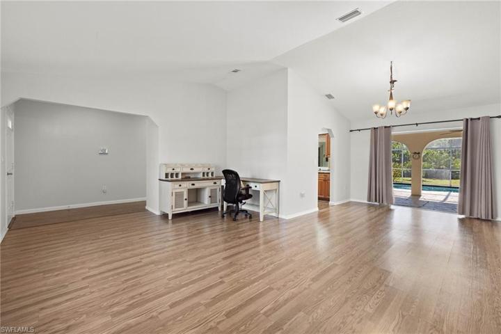 19897  Midway  BLVD, Port Charlotte, FL 33948