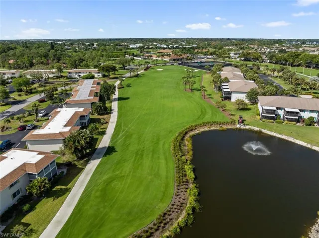 541 Teryl Rd # 2, Naples Fl 34112