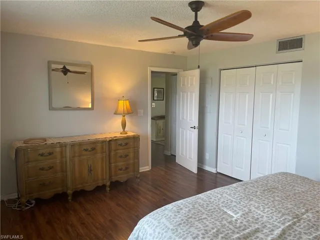 541 Teryl Rd # 2, Naples Fl 34112