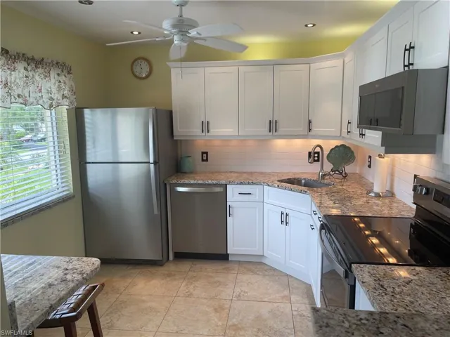 541 Teryl Rd # 2, Naples Fl 34112