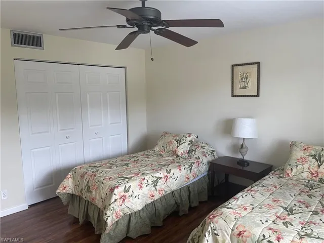 541 Teryl Rd # 2, Naples Fl 34112