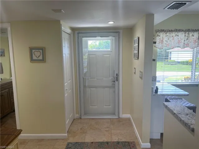 541 Teryl Rd # 2, Naples Fl 34112
