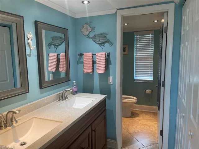 541 Teryl Rd # 2, Naples Fl 34112